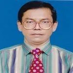 Dr. Md. Mahbubul Haque