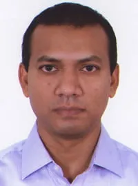 Prof Dr Md Khalequzzaman – Best Cardiology Specialist in Dhaka
