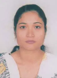 Dr Shammy Akhter –  Psychiatry Specialist