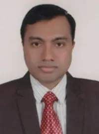 Dr Md Mahmudul Haque – Best ENT Specialist in Khulna