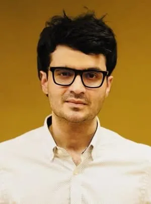 Dr Imtiaz Hasan – Cardiology Specialist in Khulna