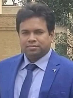 Dr. Abdur Rob – Best General & Laparoscopic Surgery Specialist in Khulna