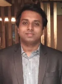 Dr. Partho Ghosh - ডাঃ পার্থ ঘোষ