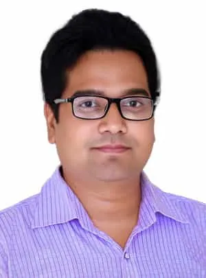 Dr. Md. Mahmud Ullah – Best ENT Specialist in Khulna