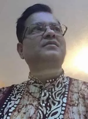 Dr. Tarit Kanti Ghosh – Best Neuro Medicine Specialist in Khuln