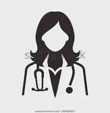 Dr. Naznin Nahar – Best Gynecology Specialist in Khulna