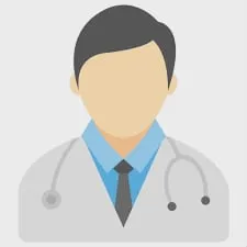 Prof. Dr. Md. Abul Hossain