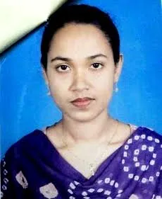 Dr. Rowshan Ara Shammi – Best Dermatology Specialist in Khulna