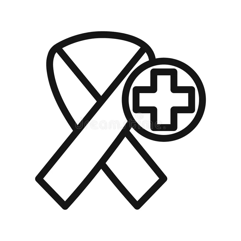 Cancer Specialist - ক্যান্সার বিশেষজ্ঞ