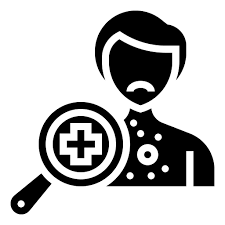 Dermatology Specialist