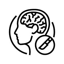 Neurosurgery Specialist