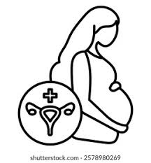 Gynecology & Obstetrics Specialist