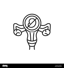 Infertility Specialist