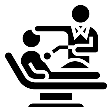 Physical medicine specialist