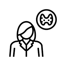 Endocrinology Thyroid, Hormone &Diabetes Specialist