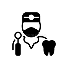 Dental Specialist